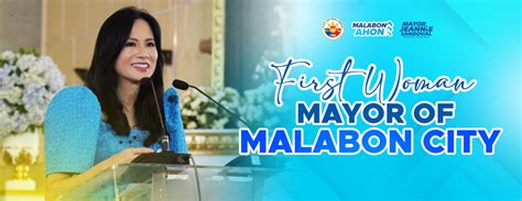 CityOfMalabon .